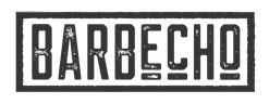 Barbecho Bar
